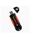 corsair Pendrive Flash Voyager GT 256GB USB3.0 390/200 MB/s - nr 8