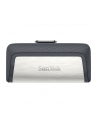 sandisk Pamięć Ultra Dual Drive 32GB USB 3.1 Type-C 150MB/s - nr 25