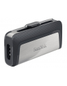 sandisk Pamięć Ultra Dual Drive 32GB USB 3.1 Type-C 150MB/s - nr 27