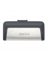 sandisk Pamięć Ultra Dual Drive 32GB USB 3.1 Type-C 150MB/s - nr 37