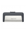 sandisk Pamięć Ultra Dual Drive 32GB USB 3.1 Type-C 150MB/s - nr 9