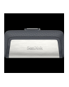 sandisk Pamięć Ultra Dual Drive 64GB USB 3.1 Type-C 150MB/s - nr 22