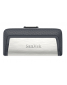 sandisk Pamięć Ultra Dual Drive 64GB USB 3.1 Type-C 150MB/s - nr 27