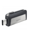 sandisk Pamięć Ultra Dual Drive 128GB USB 3.1 Type-C 150MB/s - nr 4