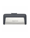 sandisk Pamięć Ultra Dual Drive 128GB USB 3.1 Type-C 150MB/s - nr 6