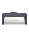 sandisk Pamięć Ultra Dual Drive 256GB USB 3.1 Type-C 150MB/s - nr 25