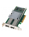 dell #X520 DP SFP+ 10Gbs LowProfile - nr 2