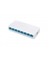 tp-link Przełącznik Mercusys MS108 switch 8xFE - nr 2