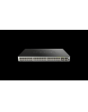 d-link Przełącznik zarządzalny DGS-3630-52TC/SI 48xGE 4xSFP 4xSFP+ - nr 1