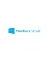 lenovo ROK Win Svr CAL 2019 User 5Clt 7S050027WW - nr 1