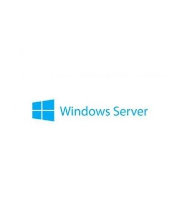 lenovo ROK Win Svr CAL 2019 User 5Clt 7S050027WW nr 2