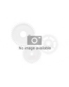 lenovo ROK Win Svr CAL 2019 User 5Clt 7S050027WW - nr 5