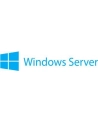 lenovo ROK Win Svr CAL 2019 User 5Clt 7S050027WW - nr 6