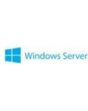 lenovo ROK Win Svr CAL 2019 User 5Clt 7S050027WW - nr 7