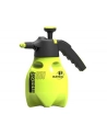marolex Opryskiwacz ciśnieniowy Master ERGO 1,5L  M1500 - nr 2