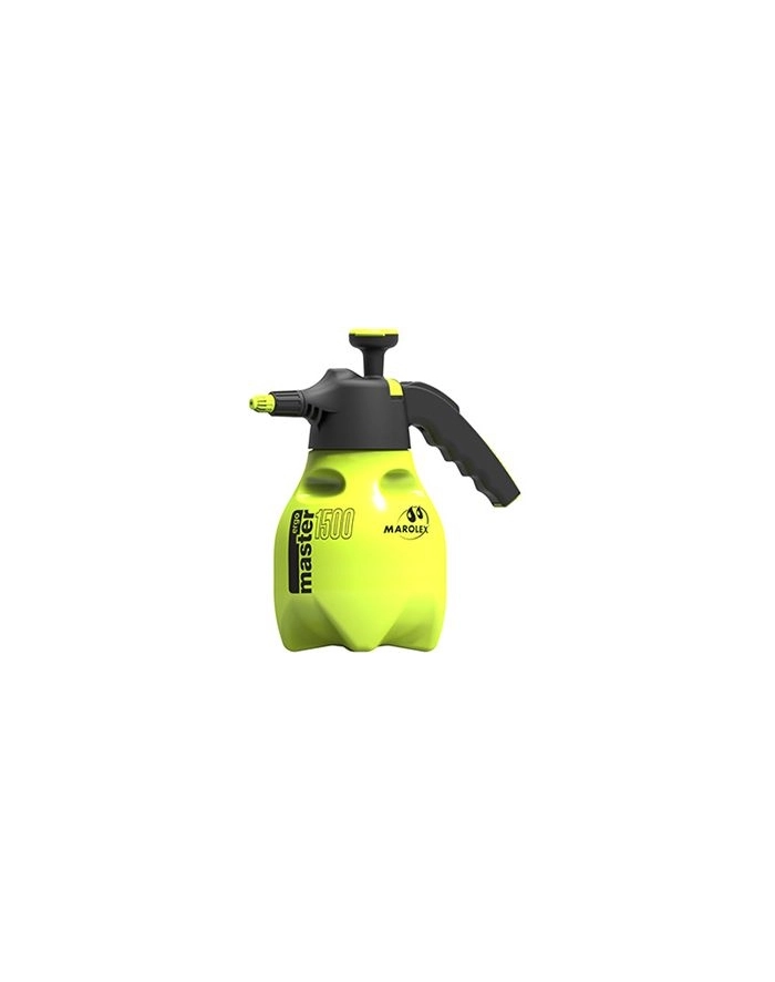 marolex Opryskiwacz ciśnieniowy Master ERGO 1,5L  M1500 główny