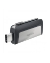 sandisk Pamięć Ultra Dual Drive 32GB USB 3.1 Type-C 150MB/s - nr 20