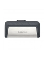 sandisk Pamięć Ultra Dual Drive 32GB USB 3.1 Type-C 150MB/s - nr 22