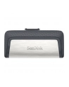 sandisk Pamięć Ultra Dual Drive 32GB USB 3.1 Type-C 150MB/s - nr 23