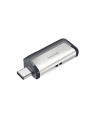 sandisk Pamięć Ultra Dual Drive 32GB USB 3.1 Type-C 150MB/s - nr 41