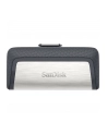 sandisk Pamięć Ultra Dual Drive 32GB USB 3.1 Type-C 150MB/s - nr 51