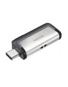 sandisk Pamięć Ultra Dual Drive 32GB USB 3.1 Type-C 150MB/s - nr 61