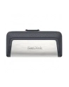 sandisk Pamięć Ultra Dual Drive 32GB USB 3.1 Type-C 150MB/s - nr 73