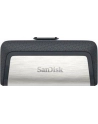 sandisk Pamięć Ultra Dual Drive 32GB USB 3.1 Type-C 150MB/s - nr 7