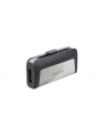 sandisk Pamięć Ultra Dual Drive 32GB USB 3.1 Type-C 150MB/s - nr 81