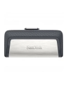 sandisk Pamięć Ultra Dual Drive 64GB USB 3.1 Type-C 150MB/s - nr 15