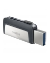 sandisk Pamięć Ultra Dual Drive 64GB USB 3.1 Type-C 150MB/s - nr 16