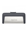 sandisk Pamięć Ultra Dual Drive 64GB USB 3.1 Type-C 150MB/s - nr 26