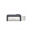sandisk Pamięć Ultra Dual Drive 64GB USB 3.1 Type-C 150MB/s - nr 29