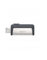 sandisk Pamięć Ultra Dual Drive 64GB USB 3.1 Type-C 150MB/s - nr 30
