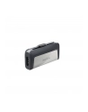 sandisk Pamięć Ultra Dual Drive 64GB USB 3.1 Type-C 150MB/s - nr 31