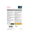 sandisk Pamięć Ultra Dual Drive 64GB USB 3.1 Type-C 150MB/s - nr 34
