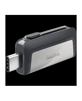 sandisk Pamięć Ultra Dual Drive 64GB USB 3.1 Type-C 150MB/s nr 2
