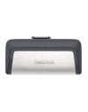 sandisk Pamięć Ultra Dual Drive 128GB USB 3.1 Type-C 150MB/s - nr 13