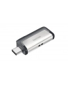 sandisk Pamięć Ultra Dual Drive 128GB USB 3.1 Type-C 150MB/s - nr 17