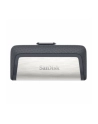 sandisk Pamięć Ultra Dual Drive 128GB USB 3.1 Type-C 150MB/s - nr 27