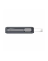 sandisk Pamięć Ultra Dual Drive 128GB USB 3.1 Type-C 150MB/s - nr 28