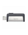 sandisk Pamięć Ultra Dual Drive 128GB USB 3.1 Type-C 150MB/s - nr 30