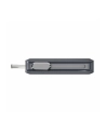 sandisk Pamięć Ultra Dual Drive 128GB USB 3.1 Type-C 150MB/s - nr 31