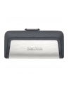 sandisk Pamięć Ultra Dual Drive 128GB USB 3.1 Type-C 150MB/s - nr 45