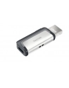 sandisk Pamięć Ultra Dual Drive 128GB USB 3.1 Type-C 150MB/s - nr 50