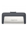 sandisk Pamięć Ultra Dual Drive 128GB USB 3.1 Type-C 150MB/s - nr 9