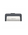 sandisk Pamięć Ultra Dual Drive 256GB USB 3.1 Type-C 150MB/s - nr 10