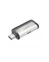 sandisk Pamięć Ultra Dual Drive 256GB USB 3.1 Type-C 150MB/s - nr 13