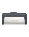 sandisk Pamięć Ultra Dual Drive 256GB USB 3.1 Type-C 150MB/s - nr 39