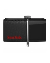 sandisk Pamięć Ultra Dual Drive 256GB USB 3.1 Type-C 150MB/s - nr 43